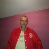 Adrian Marcinkowski, 36, г.Mielecin Adrian Marcinkowski, 36, г.Mielecin