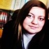 Надя, 25, г.Сольцы Надя, 25, г.Сольцы