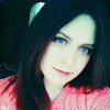 Валерия, 18, г.Сумы Валерия, 18, г.Сумы