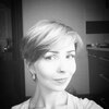 Анастасия, 23, г.Усть-Каменогорск Анастасия, 23, г.Усть-Каменогорск