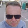 Александр, 38, г.Новосибирск Александр, 38, г.Новосибирск