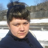 OLGA Hukolotova PAUK, 26, г.Зима OLGA Hukolotova PAUK, 26, г.Зима