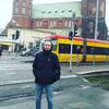 Alexandr, 23, г.Варшава Alexandr, 23, г.Варшава