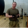 Artem, 36, г.Южное Artem, 36, г.Южное