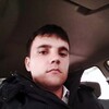 AZIZ, 95, г.Ташкент AZIZ, 95, г.Ташкент