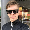 Артем, 24, г.Кременчуг Артем, 24, г.Кременчуг