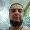 Виктор, 40, г.Новочеркасск Виктор, 40, г.Новочеркасск