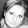 Елена, 30, г.Уржум Елена, 30, г.Уржум