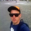 Игорь, 23, г.Гадяч Игорь, 23, г.Гадяч
