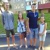 Алексей Прусский, 21, г.Мосты Алексей Прусский, 21, г.Мосты
