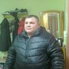 Алексей, 39, г.Новый Уренгой Алексей, 39, г.Новый Уренгой