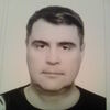 Алексей, 30, г.Колпино Алексей, 30, г.Колпино