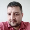 Ruslan, 33, г.Прага Ruslan, 33, г.Прага
