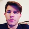 Naser, 23, г.Рио-де-Жанейро Naser, 23, г.Рио-де-Жанейро