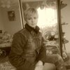 Олена Бадзюнь, 30, г.Нововолынск Олена Бадзюнь, 30, г.Нововолынск