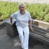 ирина, 52, г.Ватутино ирина, 52, г.Ватутино