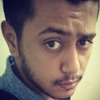 majed1996, 21, г.Аден majed1996, 21, г.Аден