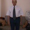александр, 61, г.Наария александр, 61, г.Наария