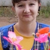 Евгения, 32, г.Приаргунск Евгения, 32, г.Приаргунск
