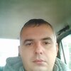 Юрій, 33, г.Ужгород Юрій, 33, г.Ужгород