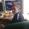 Nick, 28, г.Углегорск Nick, 28, г.Углегорск