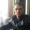 илья, 32, г.Бийск илья, 32, г.Бийск