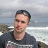 Reijo, 38, г.Иматра Reijo, 38, г.Иматра