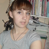 Ane4ka, 24, г.Козулька Ane4ka, 24, г.Козулька