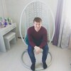 Динар, 25, г.Нефтекамск Динар, 25, г.Нефтекамск