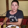 Сергей, 31, г.Praga Сергей, 31, г.Praga