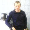ваня, 35, г.Тогучин ваня, 35, г.Тогучин