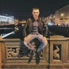 Евгений Лебедев, 21, г.Братск Евгений Лебедев, 21, г.Братск