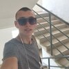 Сергій, 22, г.Брно Сергій, 22, г.Брно
