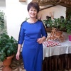 Галина, 56, г.Умань Галина, 56, г.Умань