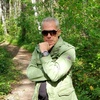 Андрей, 55, г.Новосибирск Андрей, 55, г.Новосибирск