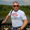 Виталий, 39, г.Кемерово Виталий, 39, г.Кемерово