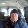 СЕРГЕЙ ЯНЗИН, 45, г.Новый Уренгой СЕРГЕЙ ЯНЗИН, 45, г.Новый Уренгой