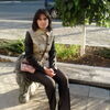 oksana, 30, г.Горловка oksana, 30, г.Горловка