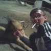 Сергей, 37, г.Лысьва Сергей, 37, г.Лысьва