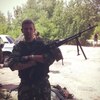 Александр, 29, г.Королев Александр, 29, г.Королев