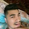 Mustafo, 25, г.Ташкент Mustafo, 25, г.Ташкент