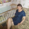 Алла, 56, г.Шалинское Алла, 56, г.Шалинское
