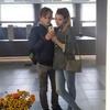 ♫ Юля, 17, г.Лудза ♫ Юля, 17, г.Лудза