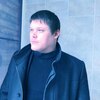 игорь, 25, г.Липецк игорь, 25, г.Липецк