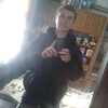 Сергей, 21, г.Давид-Городок Сергей, 21, г.Давид-Городок