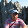 Mihail, 37, г.Волноваха Mihail, 37, г.Волноваха