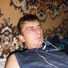 Евгений, 30, г.Киев Евгений, 30, г.Киев