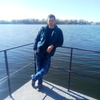 Леонид, 30, г.Бердичев Леонид, 30, г.Бердичев