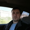 Владимир, 29, г.Алматы́ Владимир, 29, г.Алматы́