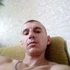 Антон, 25, г.Кременная Антон, 25, г.Кременная